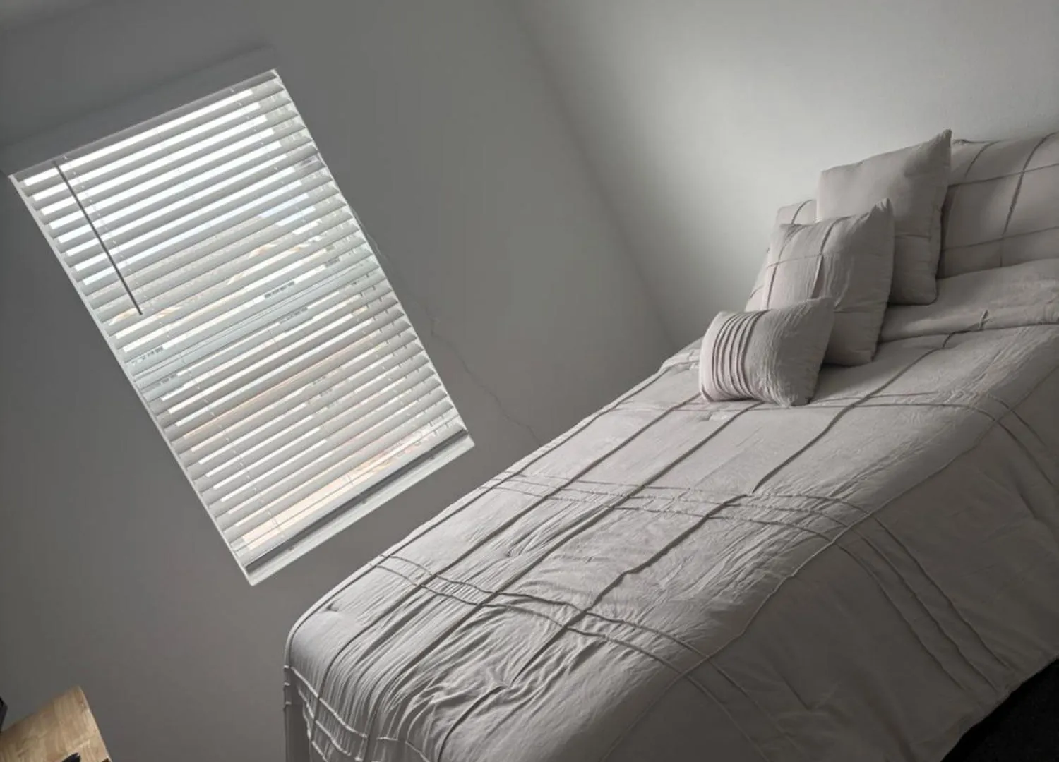 The Place To Stay Davenport Homestay