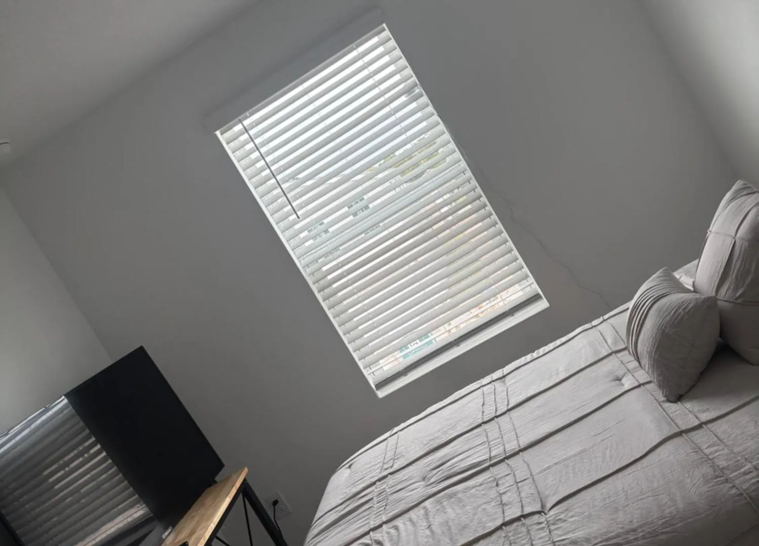 The Place To Stay Davenport Homestay