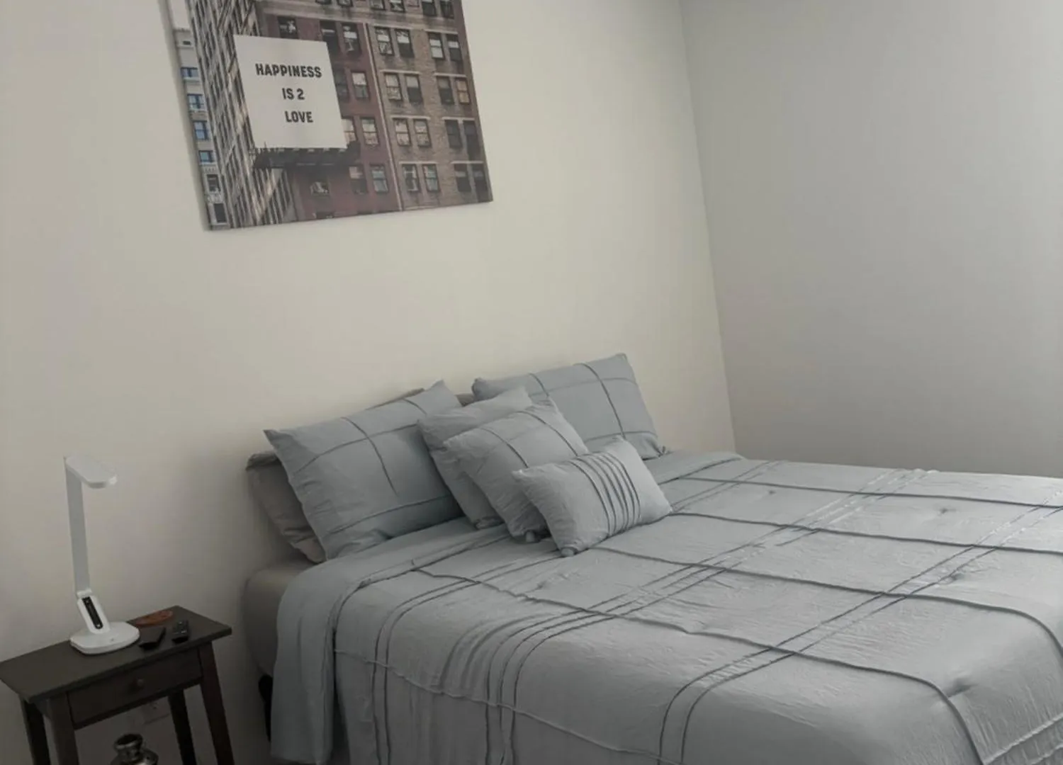 The Place To Stay Davenport